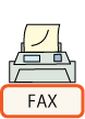 FAXでのご注文